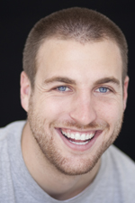 Alex Matjanec